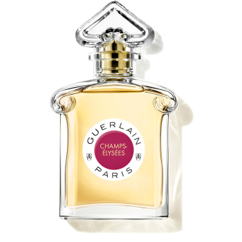 Les Légendaires Champs-Élysées Eau de Parfum