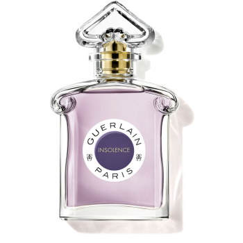Les Légendaires Insolence Eau de Parfum
