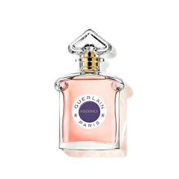 Insolence EDT