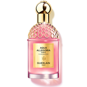 Aqua Allegoria Forte Florabloom Eau de Parfum