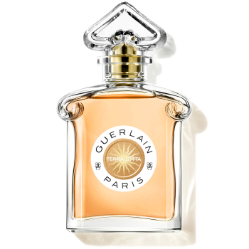 Les Légendaires Terracotta Eau de Toilette