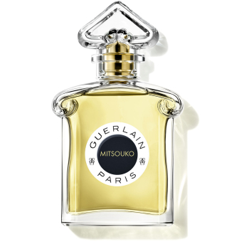 Les Légendaires Mitsouko Eau de Parfum