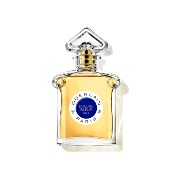 L’Heure Bleue 1912 Eau de Parfum