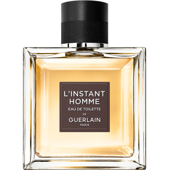 L'Instant de Guerlain pour Homme EDT