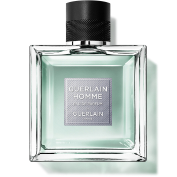 Les Légendaires Jardins de Bagatelle Eau de Toilette Les Légendaires Jardins de Bagatelle Eau de Toilette