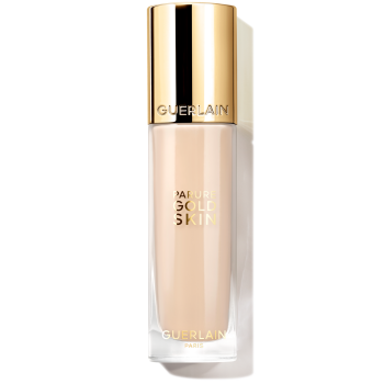 Parure Gold Skin Fluid Fond de Teint