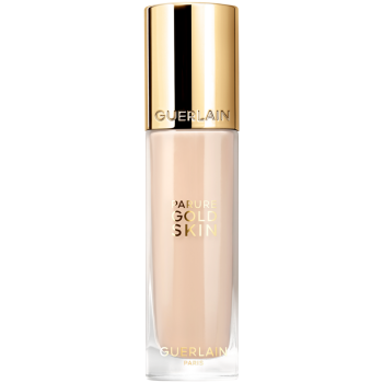 Parure Gold Skin Fluid Fondotinta