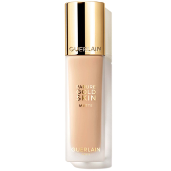 Parure Gold Skin Matte Fondotinta