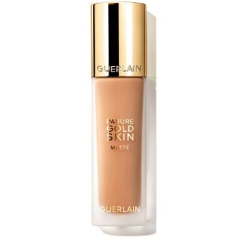 Parure Gold Skin Matte Fondotinta