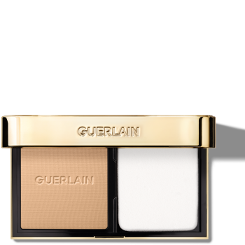 Parure Gold Compact FDT