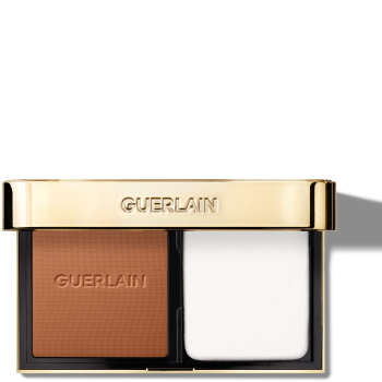 Parure Gold Compact FDT