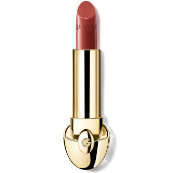 Rouge G Satin Lippenstift Nachfüllpackung