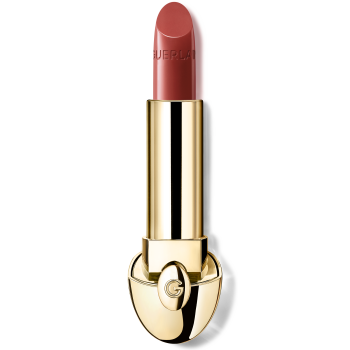 Rouge G Satin Rossetto Refill
