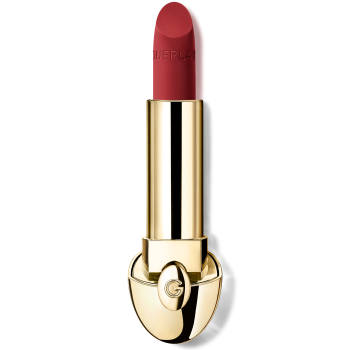 Rouge G Velvet Lippenstift Nachfüllung