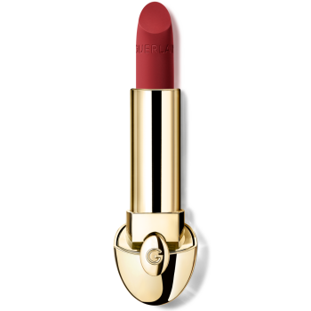 Ricarica Rossetto Rouge G Velvet