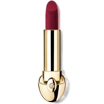 Rouge G Velvet Rossetto Ricarica