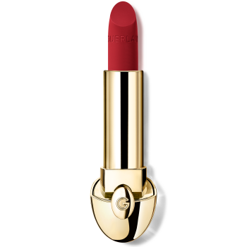 Rouge G Velvet Rossetto Ricarica