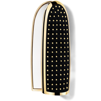 Rouge G Cofanetto Doppio Specchio Rossetto Personalizzabile