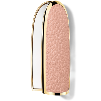 Rouge G Cofanetto Doppio Specchio Rossetto Personalizzabile