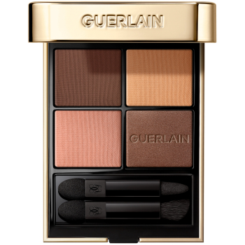 Ombres G Palette Ombretti