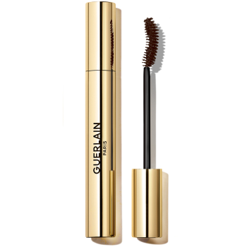 Mascara Ciglia Noir G