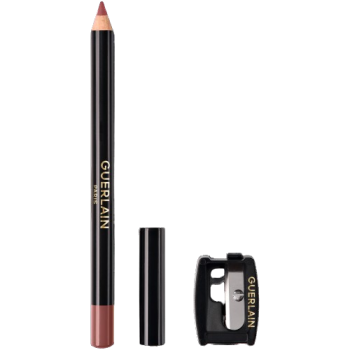 Contour G Lip Pencil 