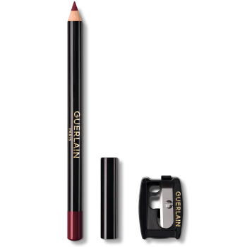 Contour G Lip Pencil 