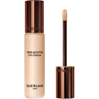 Terracotta Concealer Correttore Perfezione Naturale