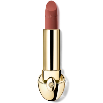 Rouge G Velvet Rossetto Ricarica