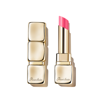 KissKiss Bee Glow Lip Balm