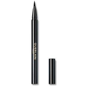 Noir G Eyeliner Graphique 24H Eye Liner