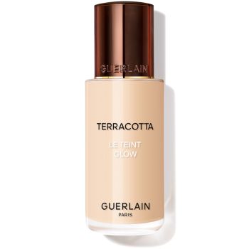 Terracotta Le Teint Glow Fond de Teint