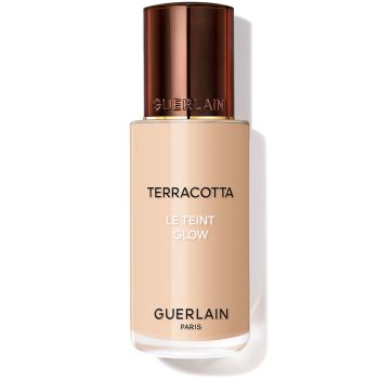 Fondotinta Luminoso Terracotta Le Teint Glow