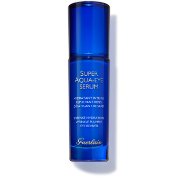 Super Aqua Siero Contorno Occhi