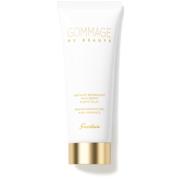Esfoliante Delicato Gommage de Beauté
