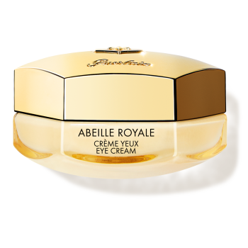 Abeille Royale Crema contorno occhi