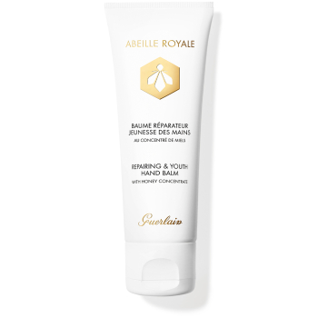 Abeille Royale Reparierender Handbalsam