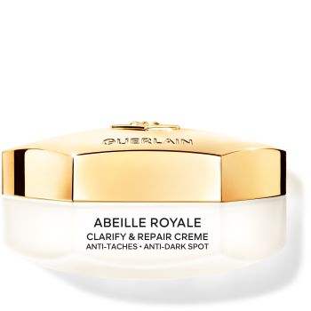 Abeille Royale Crema Clarify & Repair