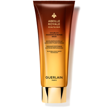 Abeille Royale Double R Radiance & Repair 