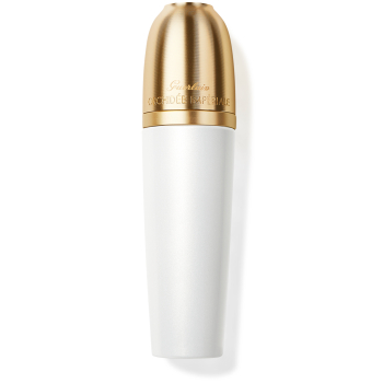 Orchidée Impériale Bright Serum Concentrato di Luce Eccezionale
