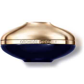 Orchidée impériale Crema Longevità Leggera