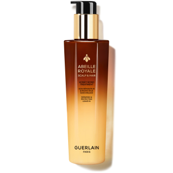 Abeille Royale Trattamento Honey Bond Senza Risciacquo