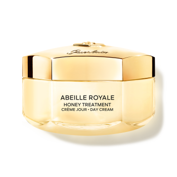 Abeille Royale Honey Treatment Crema Giorno