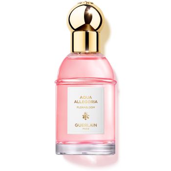 Aqua Allegoria Florabloom Eau de Toilette