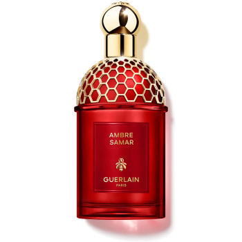 Absolus Allegoria Cuir Intense Eau de Parfum