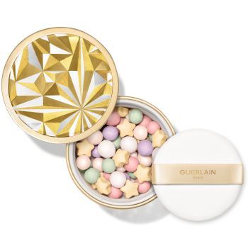 Meteoriti Pearl Midnight Edizione Limitata