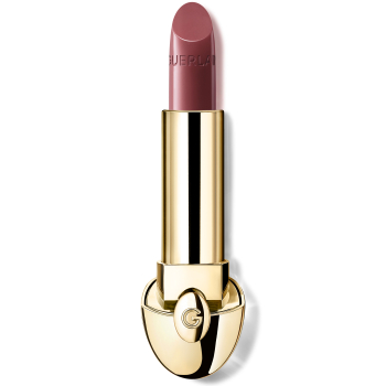 Rouge G Satin Rossetto Refill