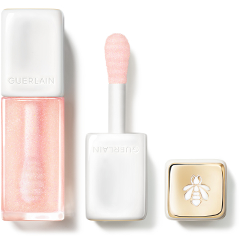 KissKiss Bee Glow Plump KissKiss Bee Glow Plump