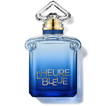 L'Heure Bleue Eau de Parfum