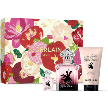 Coffret La Petite Robe Noire Eau de Parfum
